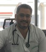 Dr. ZAYEN Khalil