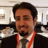 Saeed Albogami