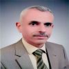 Abdulbari A. Al-mashhadani 