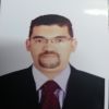 Mazin AL-mubasher 