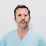 Manuel E. Berecochea