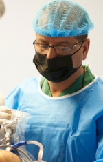 DR.MAJED ASWAD