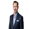 Univ. Prof. Dr. Florian Fitzal