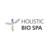 Holistic Bio Spa