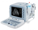 portable ultrasound US-2000