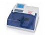 Microplate (Elisa) washer PPC-245