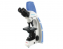 Microscope optik 20D