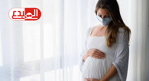 كورونا والنساء الحوامل.. دراسة تدق ناقوس الخطر