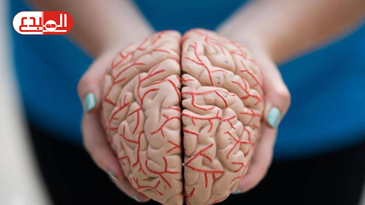 إصابة “كورونا الخفيفة” تضرب الدماغ.. دراسة تكشف تأثيرها